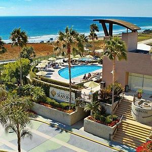 Carlsbad Seapointe Resort